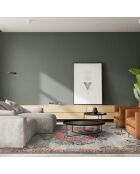 Tapis Anatolia crème - 120x170 cm