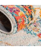 Tapis Anatolia crème - 120x170 cm