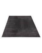 Tapis Loft 300 anthracite - 160x230 cm