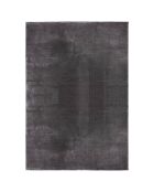 Tapis Loft 300 anthracite - 160x230 cm