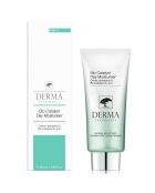 Crema da giorno idratante Bio-Catalyst - 50ml