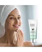 Crema da giorno idratante Bio-Catalyst - 50ml