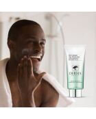 Crema da giorno idratante Bio-Catalyst - 50ml