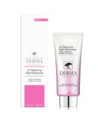 Balance pH hydraterende nachtcrème - 50 ml