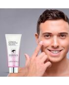 Balance pH hydraterende nachtcrème - 50 ml