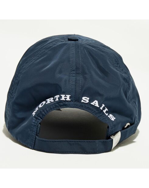 Casquette Baseball bleu marine