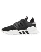 Baskets Eqt Support 91/18 noires