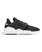 Baskets Eqt Support 91/18 noires