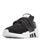 Baskets Eqt Support 91/18 noires