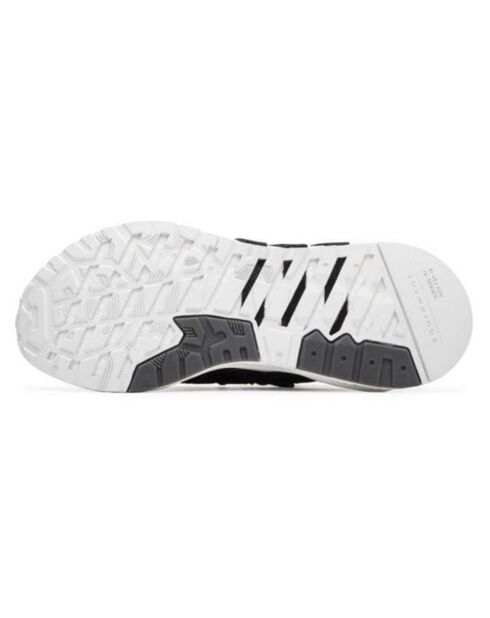 Baskets Eqt Support 91/18 noires