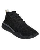 Baskets Eqt Support Mid Adv Pk noires