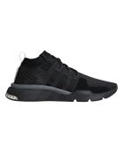 Baskets Eqt Support Mid Adv Pk noires