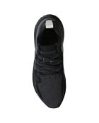 Baskets Eqt Support Mid Adv Pk noires