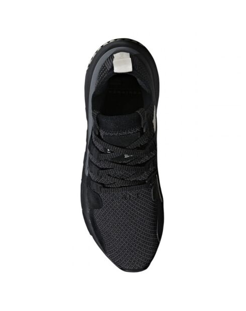 Baskets Eqt Support Mid Adv Pk noires