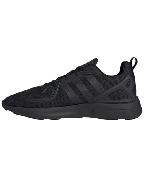 Baskets Zx 2K Flux noires