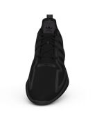 Baskets Zx 2K Flux noires