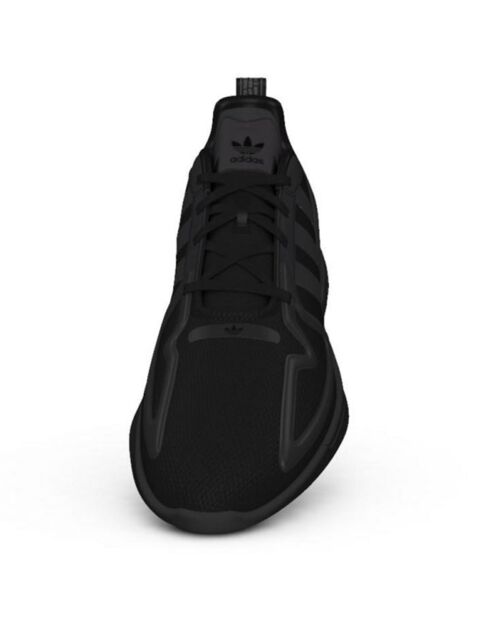 Baskets Zx 2K Flux noires