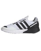 Baskets Zx 1K Boost blanc/noir