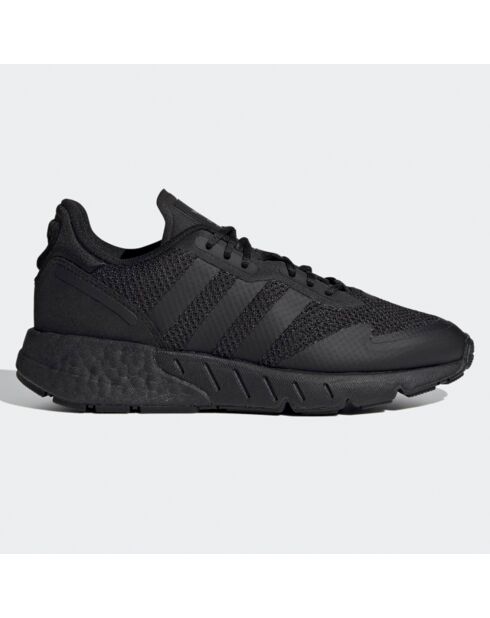 Baskets Zx 1 K Boost Jr noires