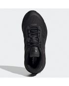 Baskets Zx 1 K Boost Jr noires