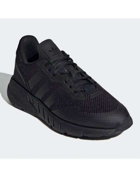 Baskets Zx 1 K Boost Jr noires