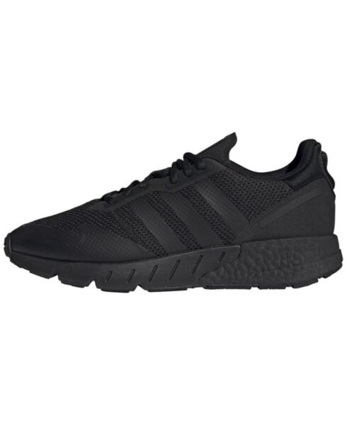 Baskets Zx 1K Boost noires