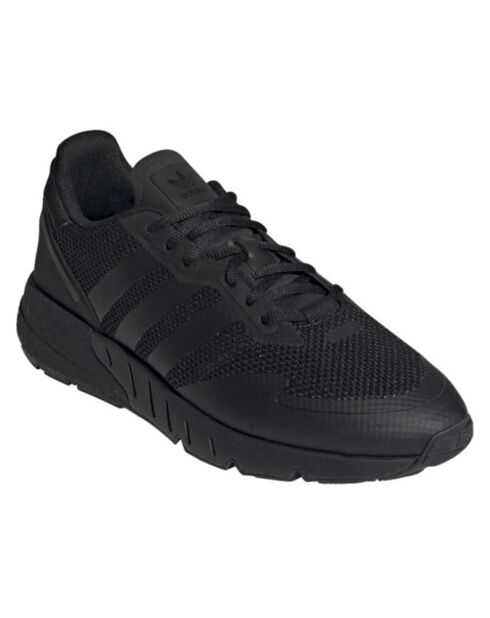 Baskets Zx 1K Boost noires