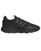 Baskets Zx 1K Boost noires