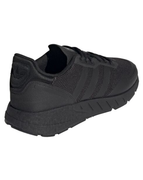 Baskets Zx 1K Boost noires