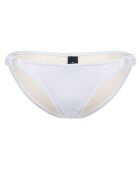 Bas de Maillot Mon Secret blanc