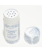 Pierre d'Alun Poudrier déodorant naturel - 100 g
