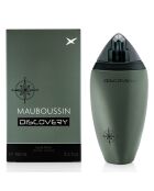 Eau de Parfum Homme Discovery - 100 ml