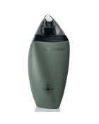 Eau de Parfum Homme Discovery - 100 ml