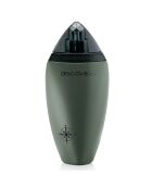 Eau de Parfum Homme Discovery - 100 ml