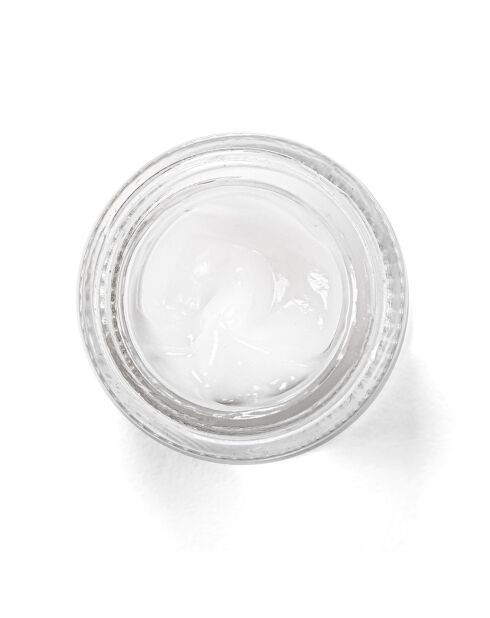 Soin Jeunesse anti-imperfection yeux - 10 ml