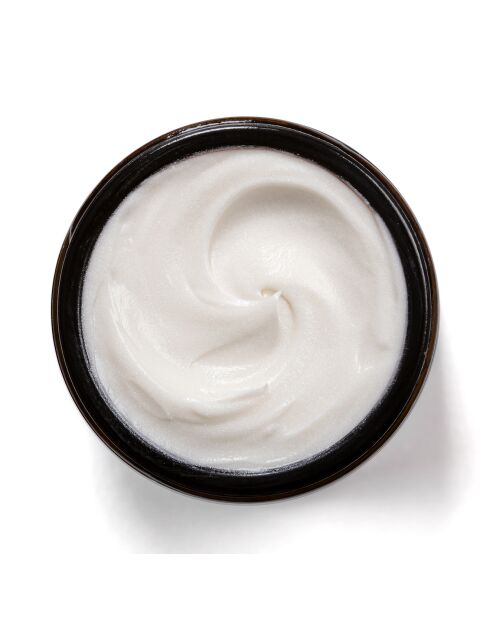 Émulsion de jour redensifiante à l'acide glycolique - 50 ml