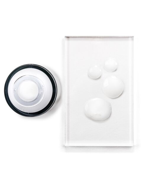 Perfecteur Primer Pro Touche d'éclat au collagène - 30 ml