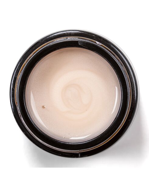 Crème 2-1 Éclaircissante & Anti-Points Noirs - 30 ml