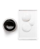 Sérum Retexturant & Anti-Oxydant - 30 ml