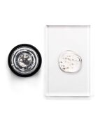 Sérum Sublimateur Perles de Pivoine & Caviar - 30 ml
