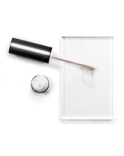 Soin des lèvres Anti-Âge au Collagène - 8.5 ml