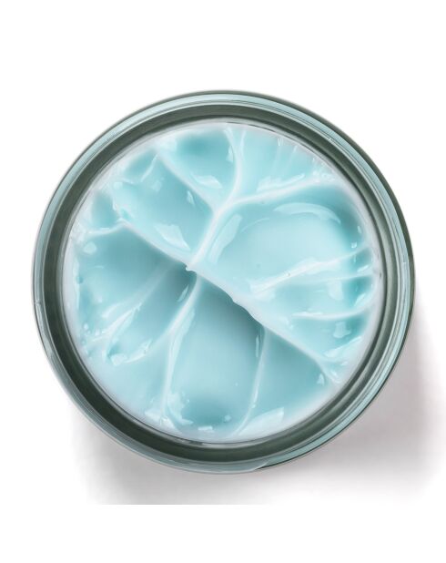 Traitement Proactif Anti-Acné & Anti-Imperfections à l'Acide Salicylique - 50  ml