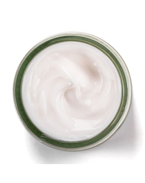 Traitement de nuit anti-pollution régénérateur aux algues - 50 ml