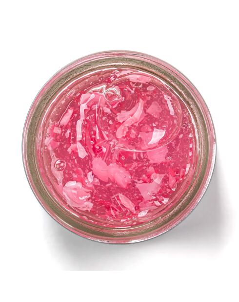 Masque soin antioxydant et retexturant - 60 ml