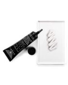 Hyaluronsäure-Augenregenerierende Nachtmaske - 15 ml