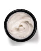 Anti-Aging-Creme für Gesicht und Augenkontur mit RNA - 50 ml