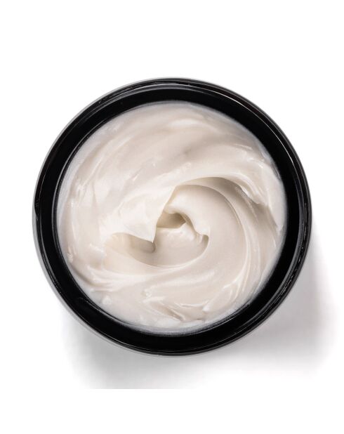 Anti-Aging-Creme für Gesicht und Augenkontur mit RNA - 50 ml