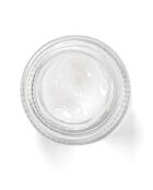 Soin Regard revitalisant 3 en 1 - 10 ml