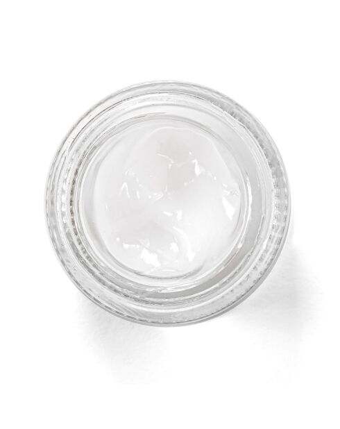 Soin Regard revitalisant 3 en 1 - 10 ml