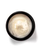 Exfoliant visage embellissant rose délicate - 60 ml
